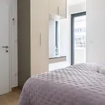 Ledeno Luxury Appartement Split