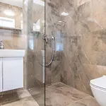 Ledeno Luxury * 斯普利特
