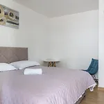 Appartement Ledeno Luxury Split