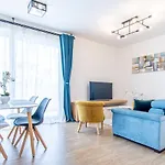 Ledeno Luxury Appartement Split
