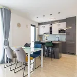 Ledeno Luxury *