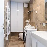 Appartement Ledeno Luxury