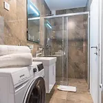 Ledeno Luxury * Split