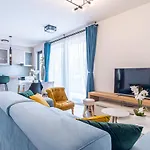 Ledeno Luxury *