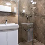 Ledeno Luxury Appartement *