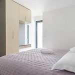 Ledeno Luxury Appartement *