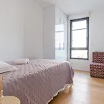 Ledeno Luxury Split