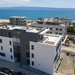 Ledeno Luxury