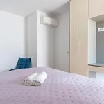Appartement Ledeno Luxury *