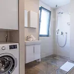公寓 Ledeno Luxury *