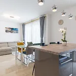 Ledeno Luxury * Split