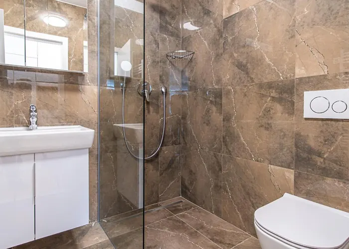 Ledeno Luxury *