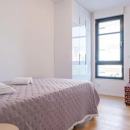 Ledeno Luxury * Сплит