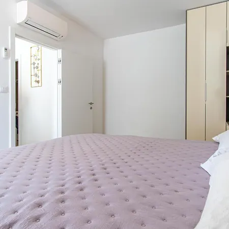 Ledeno Luxury * Сплит